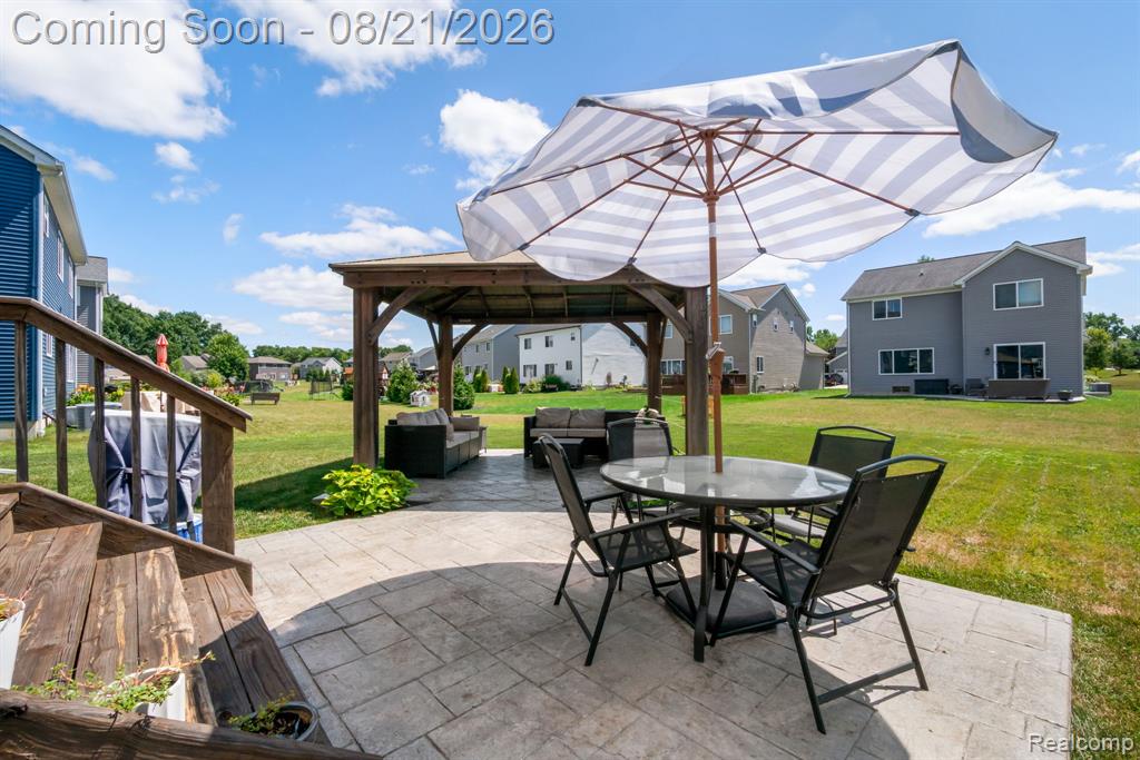 368 Beaver Run Property Photo 25