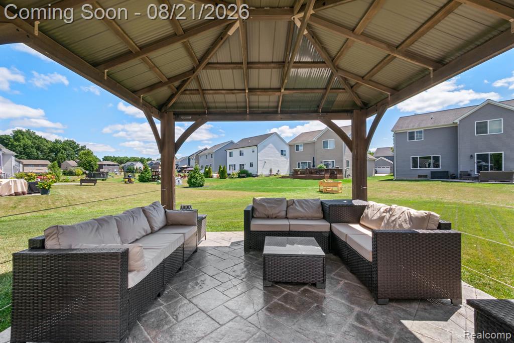 368 Beaver Run Property Photo 26