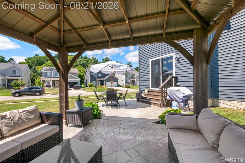 368 Beaver Run Property Photo 27