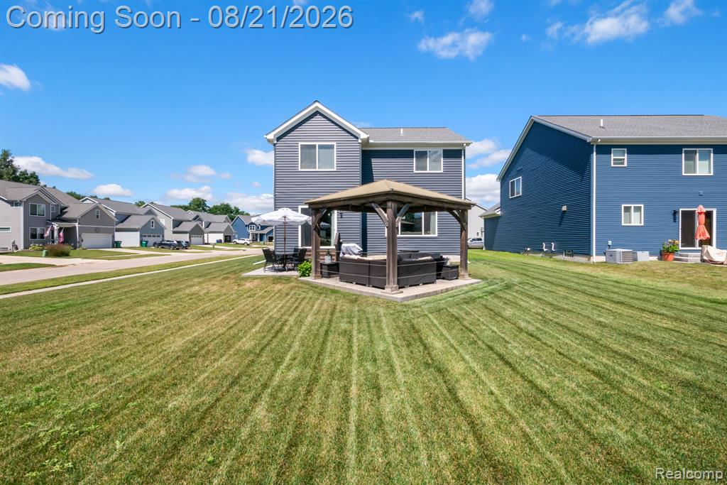 368 Beaver Run Property Photo 28