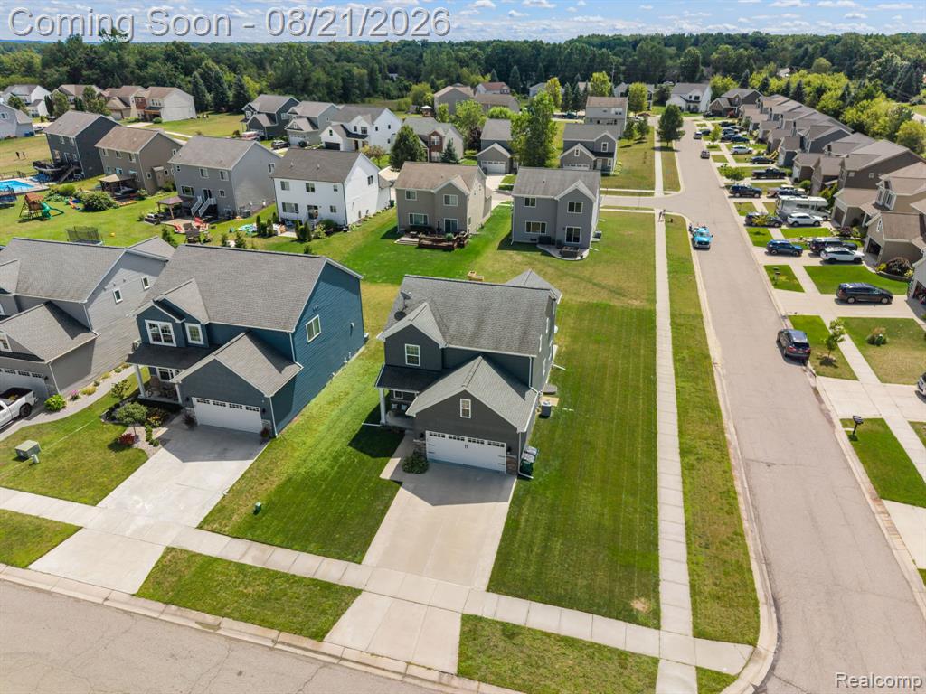 368 Beaver Run Property Photo 29