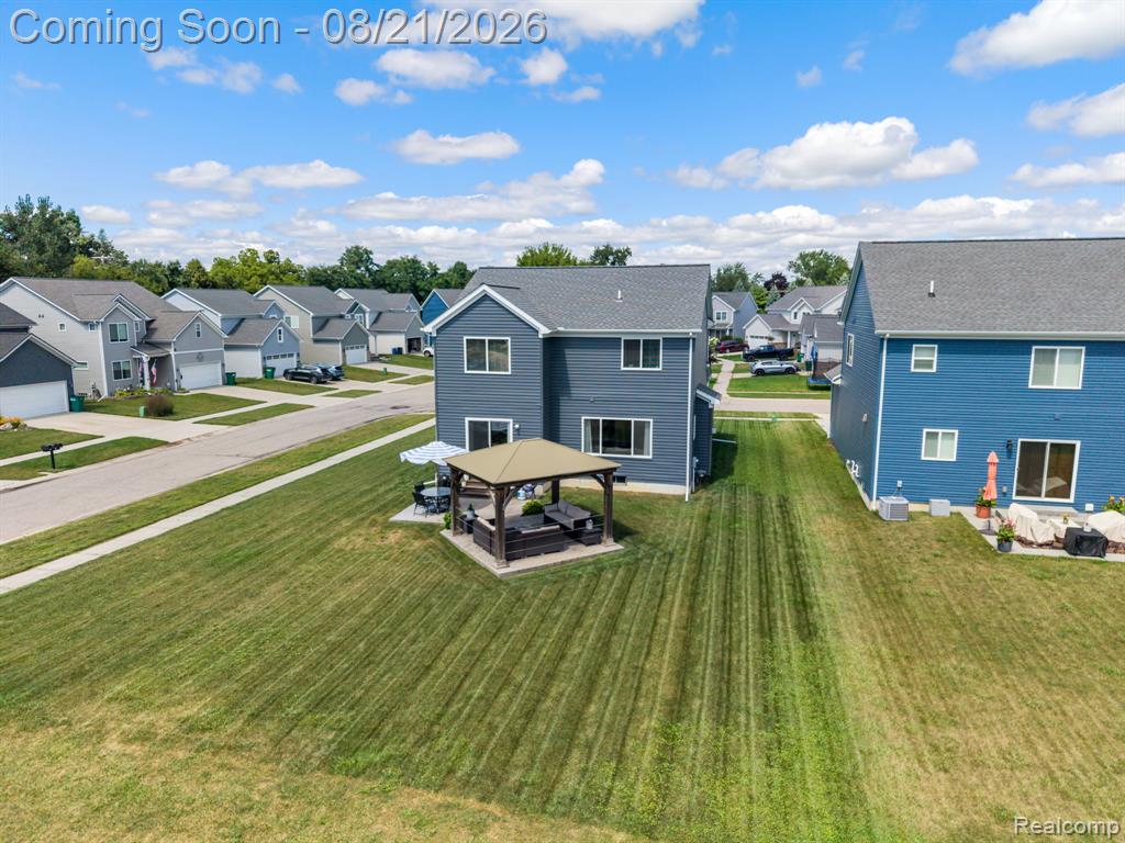 368 Beaver Run Property Photo 30