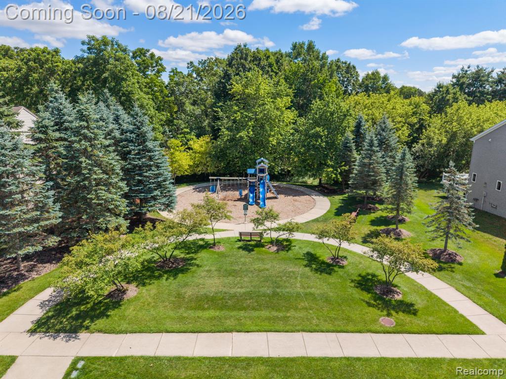 368 Beaver Run Property Photo 32