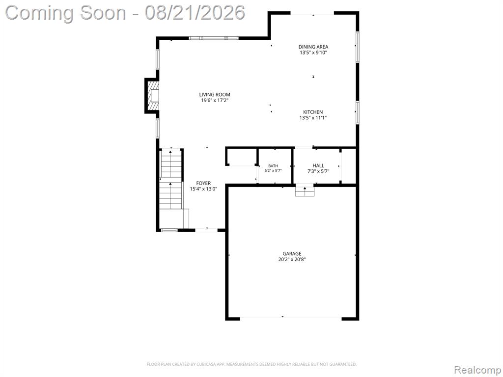 368 Beaver Run Property Photo 33