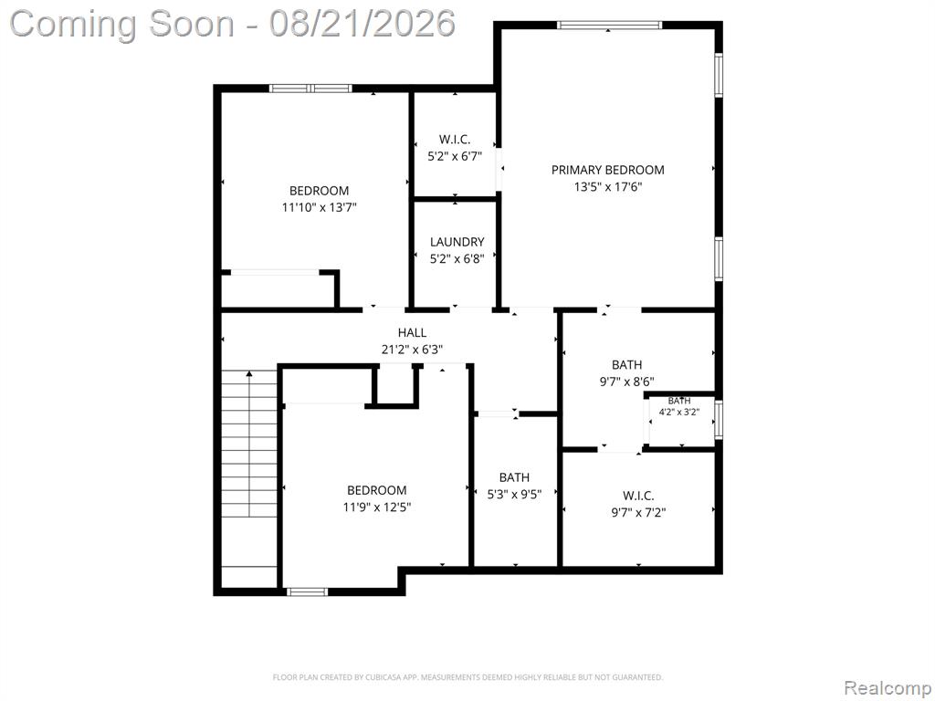 368 Beaver Run Property Photo 34