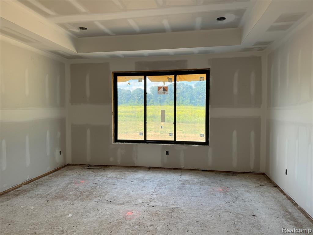 70707 Renata Court Property Photo 7