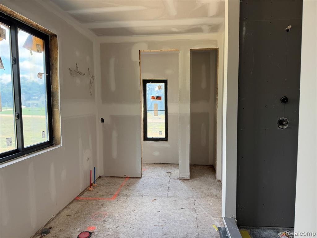 70707 Renata Court Property Photo 8