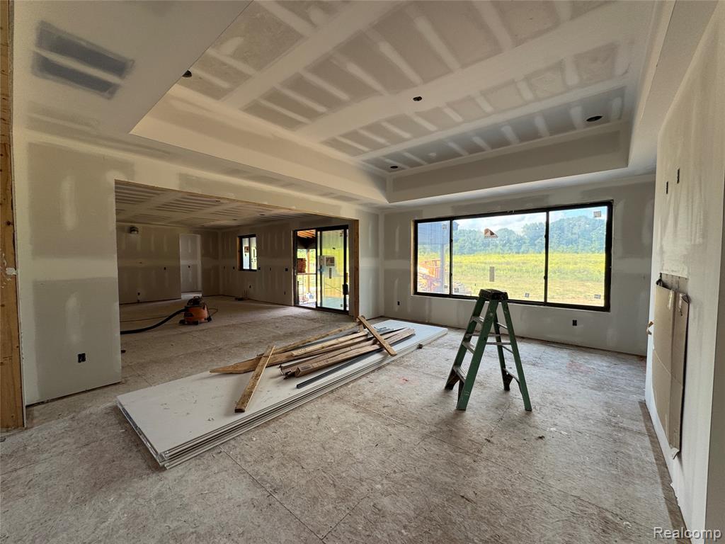 70707 Renata Court Property Photo 9