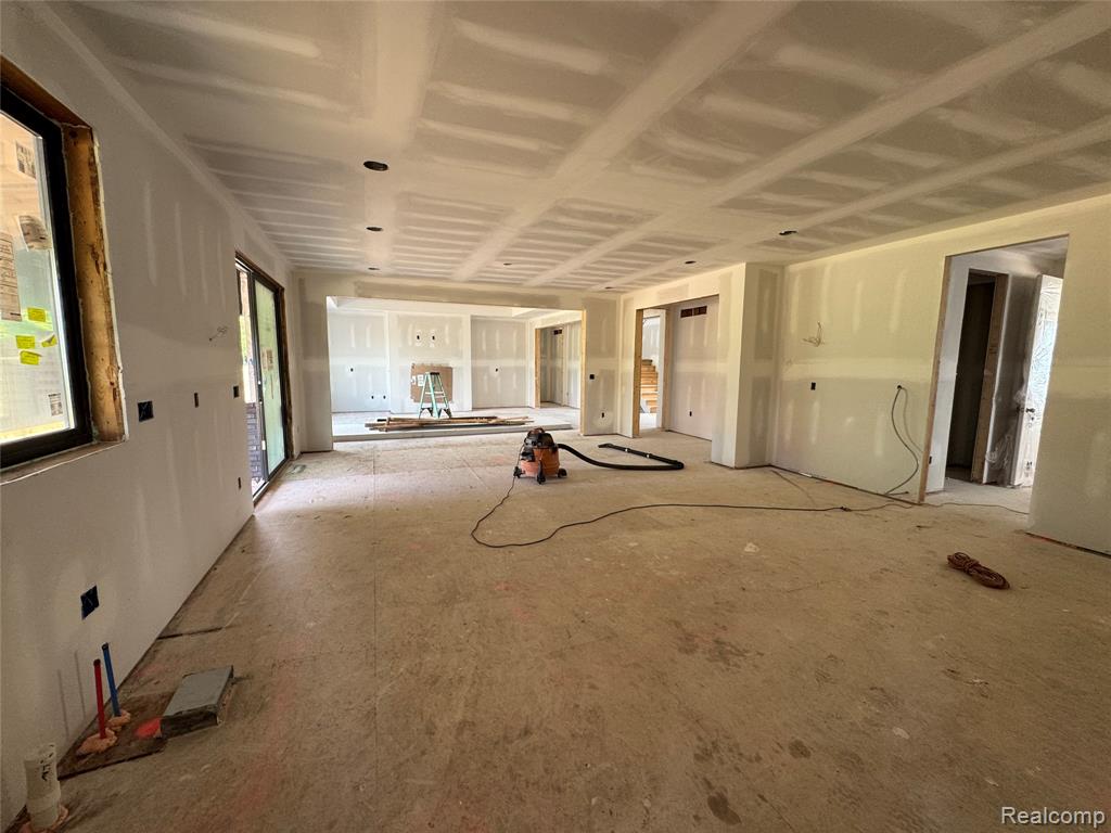 70707 Renata Court Property Photo 10