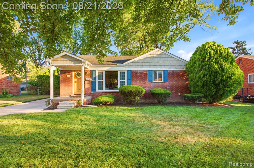 30155 Richland Street Property Photo 1