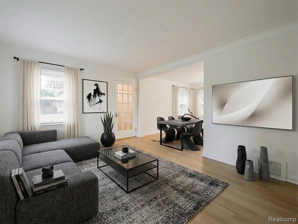 19211 Pierson Street Property Photo 3