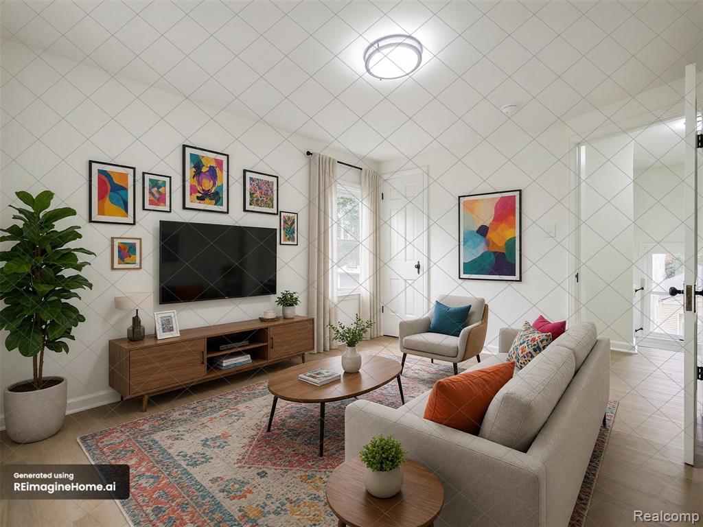 19211 Pierson Street Property Photo 15
