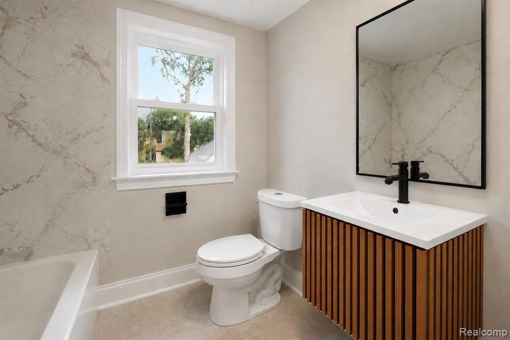19211 Pierson Street Property Photo 20