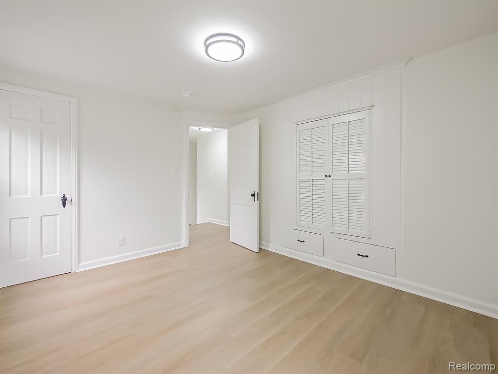 19211 Pierson Street Property Photo 22