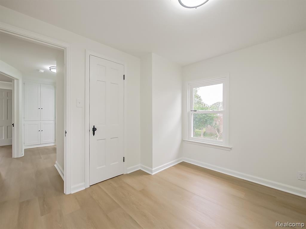 19211 Pierson Street Property Photo 24