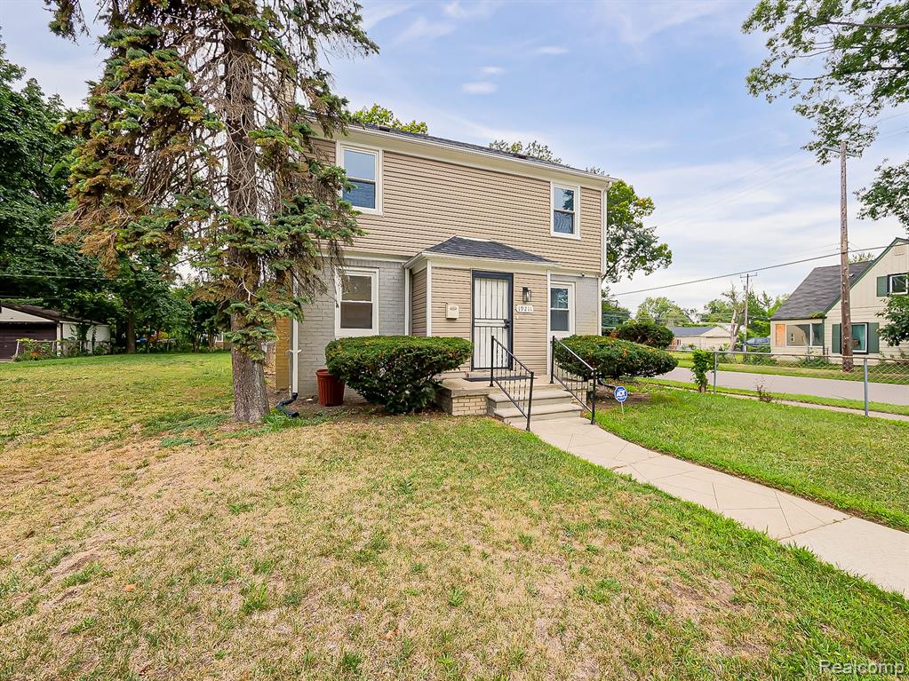19211 Pierson Street Property Photo 29