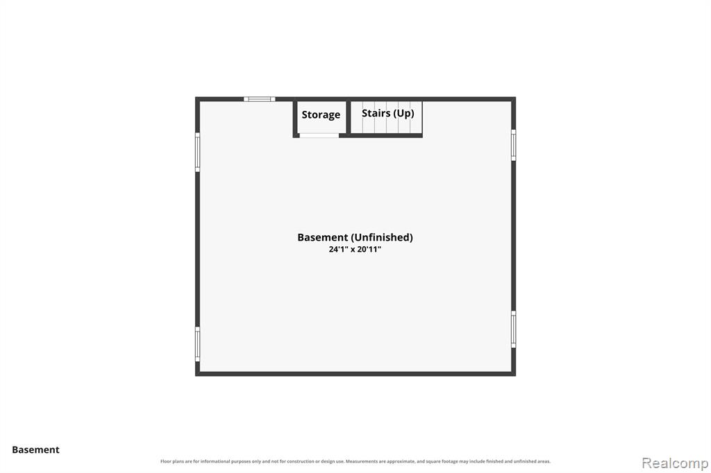 19211 Pierson Street Property Photo 31