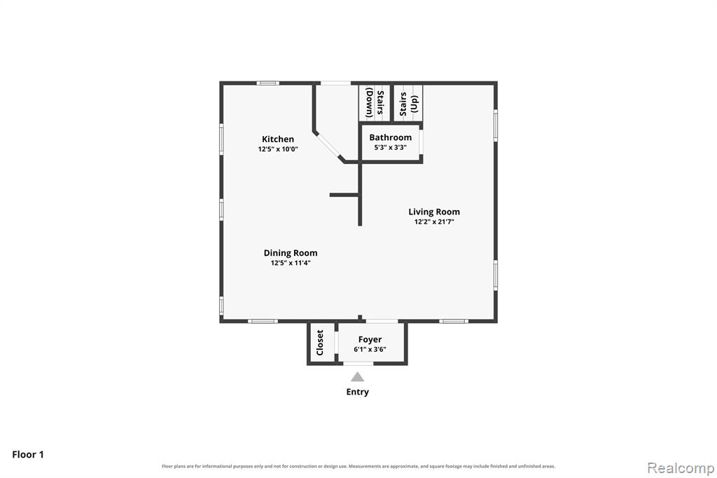 19211 Pierson Street Property Photo 32