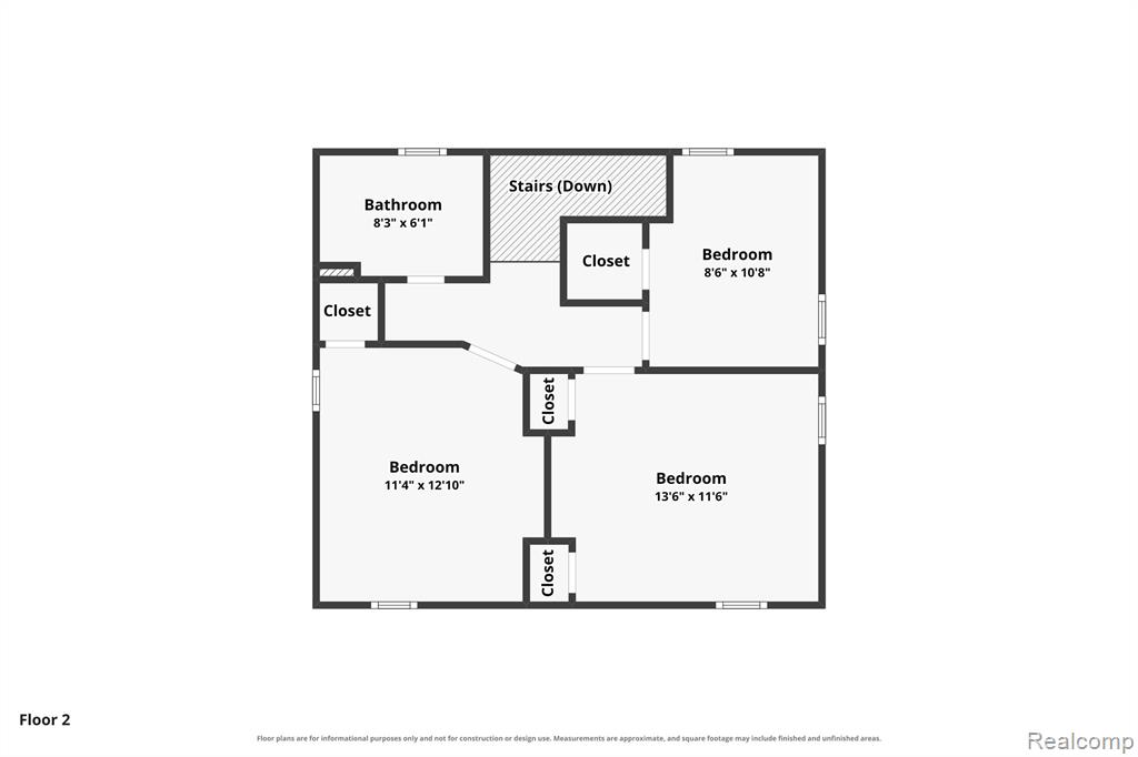 19211 Pierson Street Property Photo 33