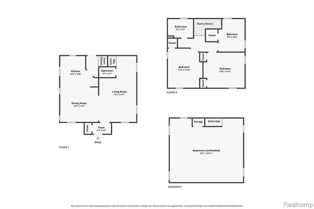 19211 Pierson Street Property Photo 34