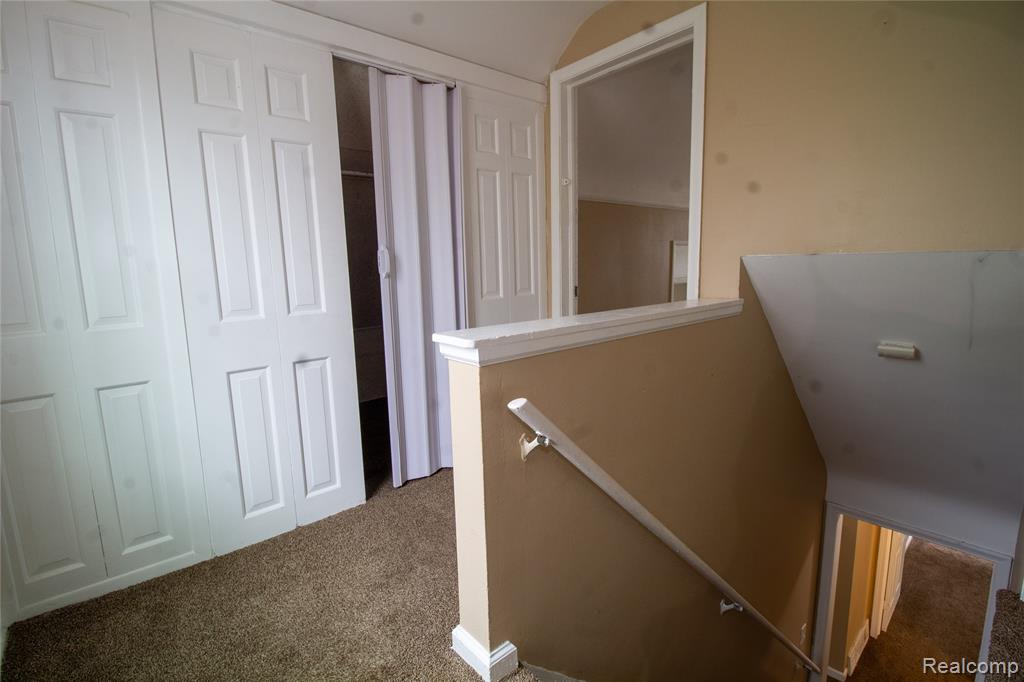 12324 Lansdowne Street Property Photo 16