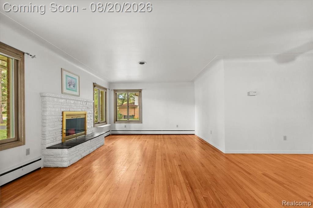 5860 Wright Drive Property Photo 7