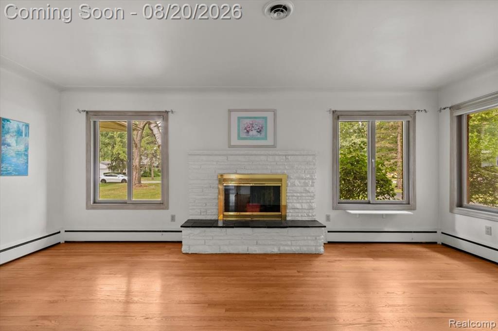 5860 Wright Drive Property Photo 9