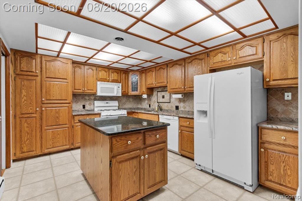 5860 Wright Drive Property Photo 10