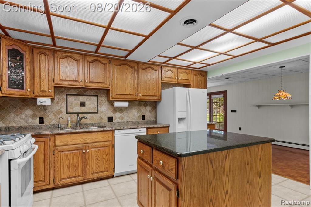 5860 Wright Drive Property Photo 12