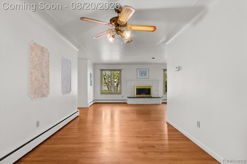 5860 Wright Drive Property Photo 14