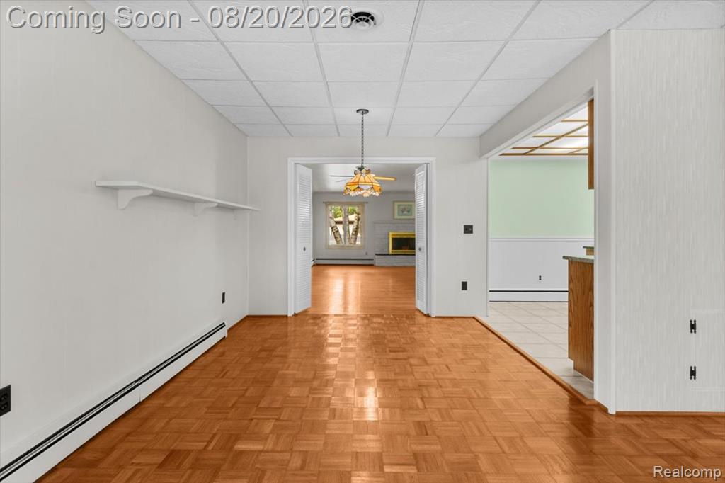 5860 Wright Drive Property Photo 15