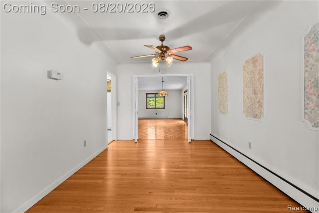 5860 Wright Drive Property Photo 16