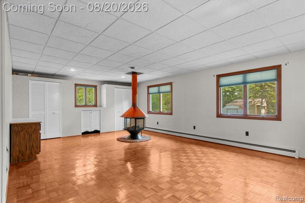 5860 Wright Drive Property Photo 17