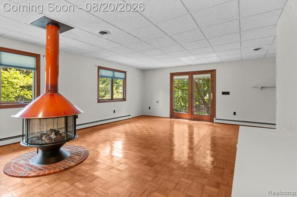 5860 Wright Drive Property Photo 18