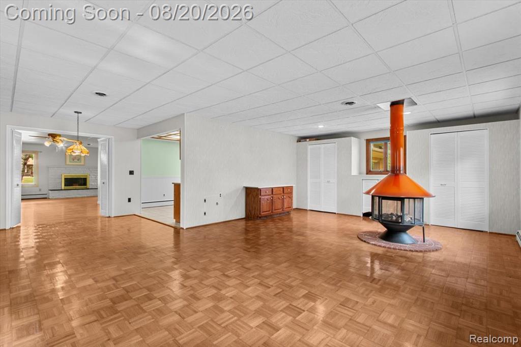 5860 Wright Drive Property Photo 19