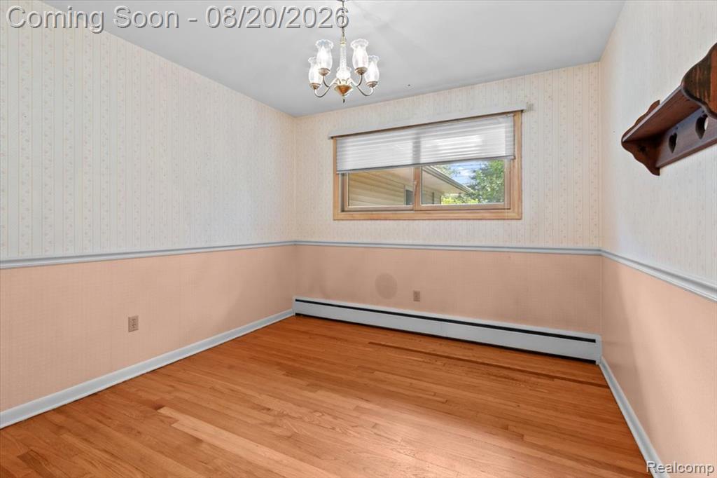 5860 Wright Drive Property Photo 20