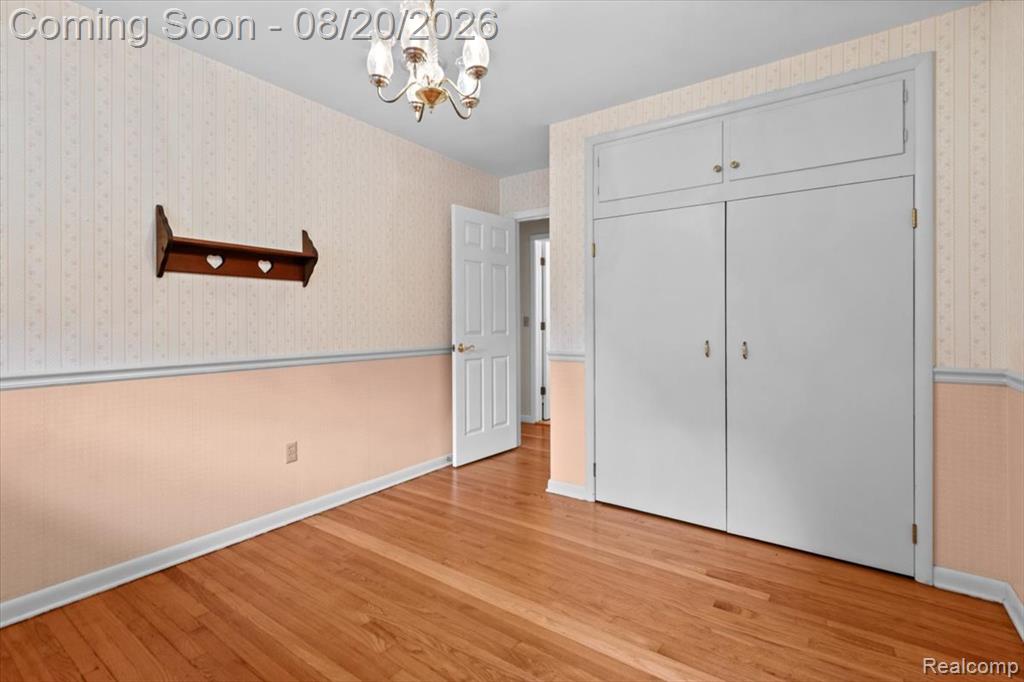 5860 Wright Drive Property Photo 21