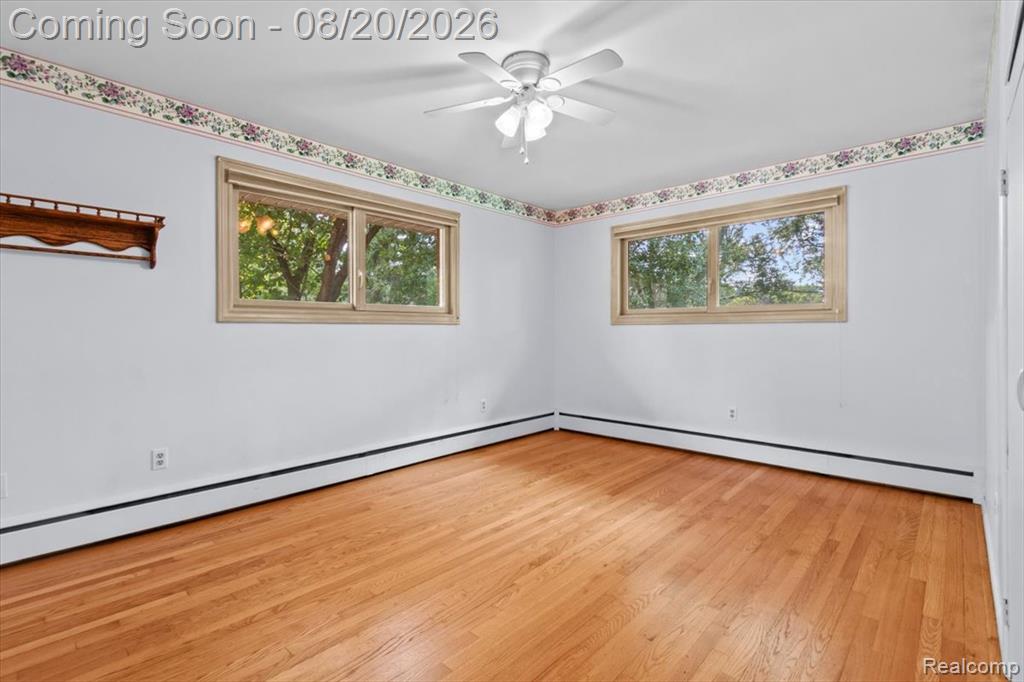 5860 Wright Drive Property Photo 22