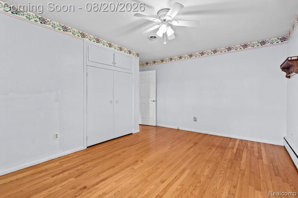 5860 Wright Drive Property Photo 23