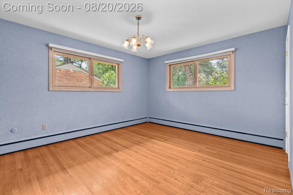 5860 Wright Drive Property Photo 24