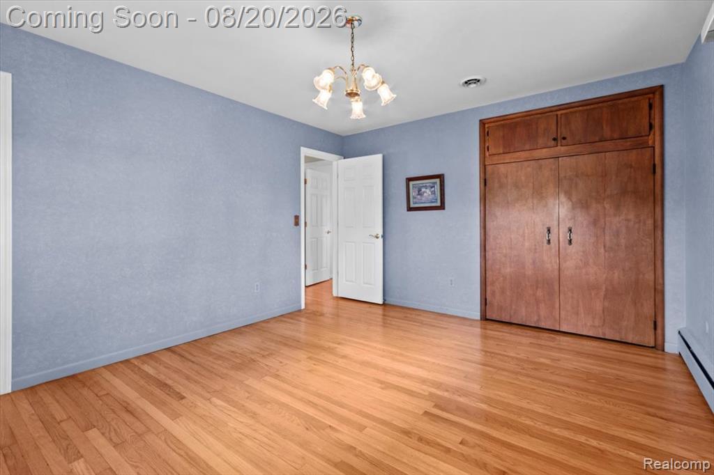 5860 Wright Drive Property Photo 25
