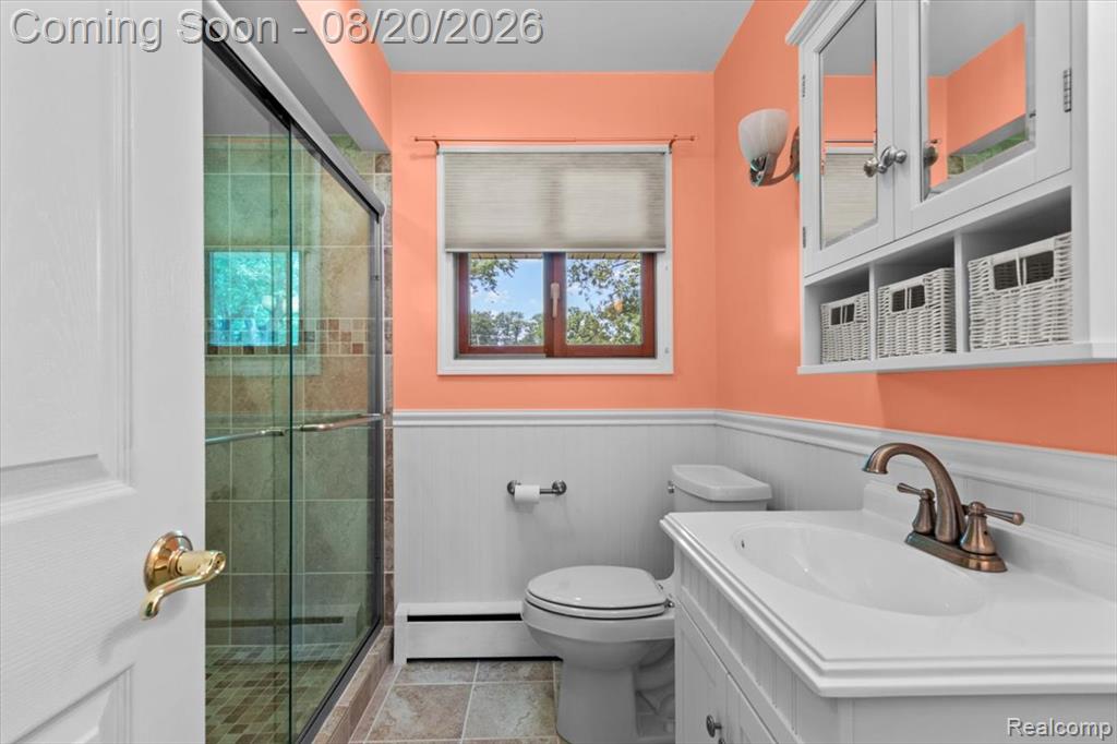 5860 Wright Drive Property Photo 26