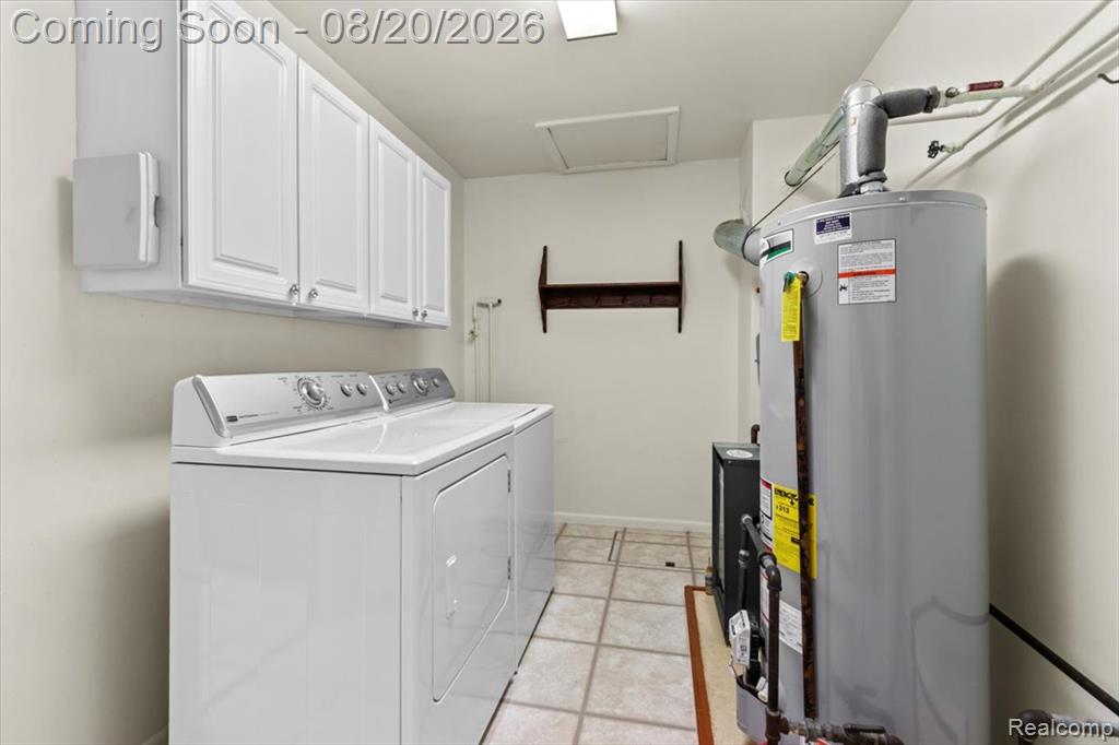 5860 Wright Drive Property Photo 27