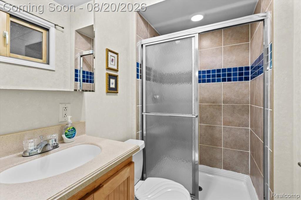 5860 Wright Drive Property Photo 28