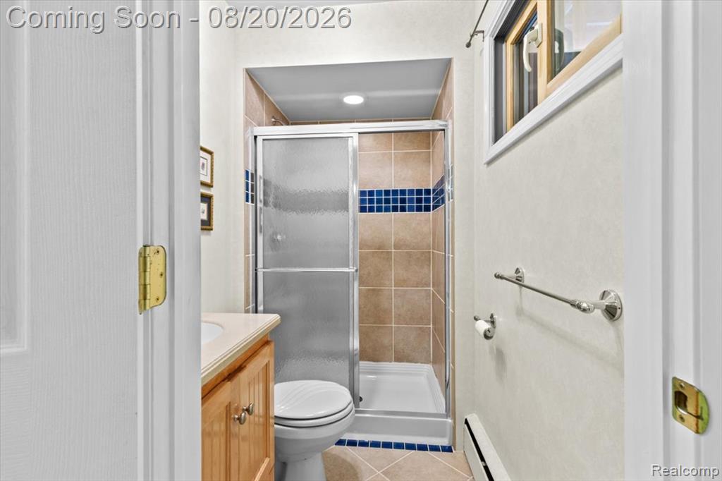5860 Wright Drive Property Photo 29