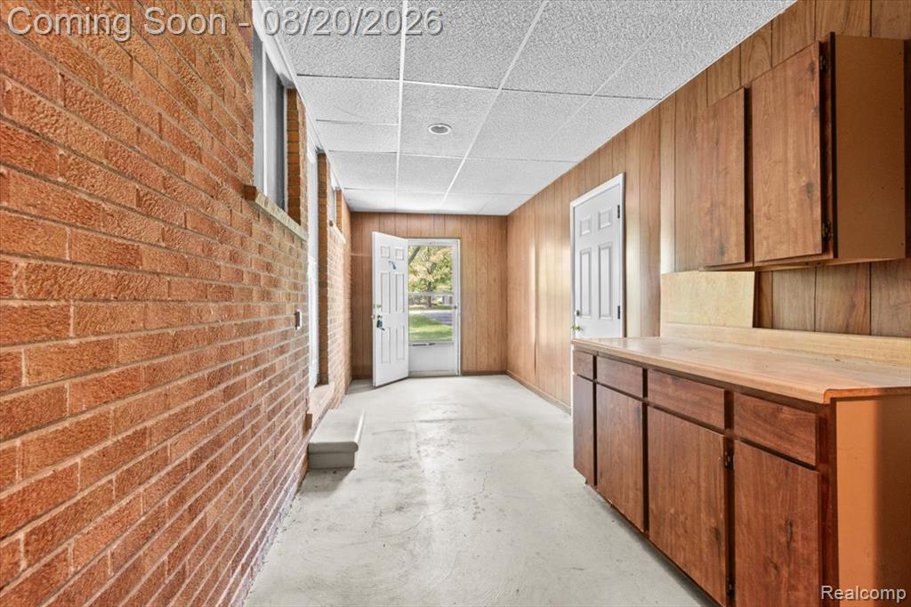 5860 Wright Drive Property Photo 30