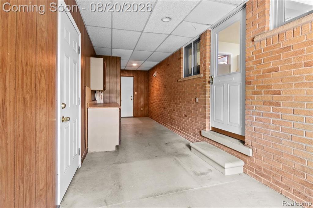 5860 Wright Drive Property Photo 31