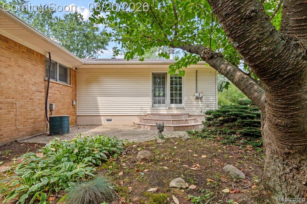 5860 Wright Drive Property Photo 32