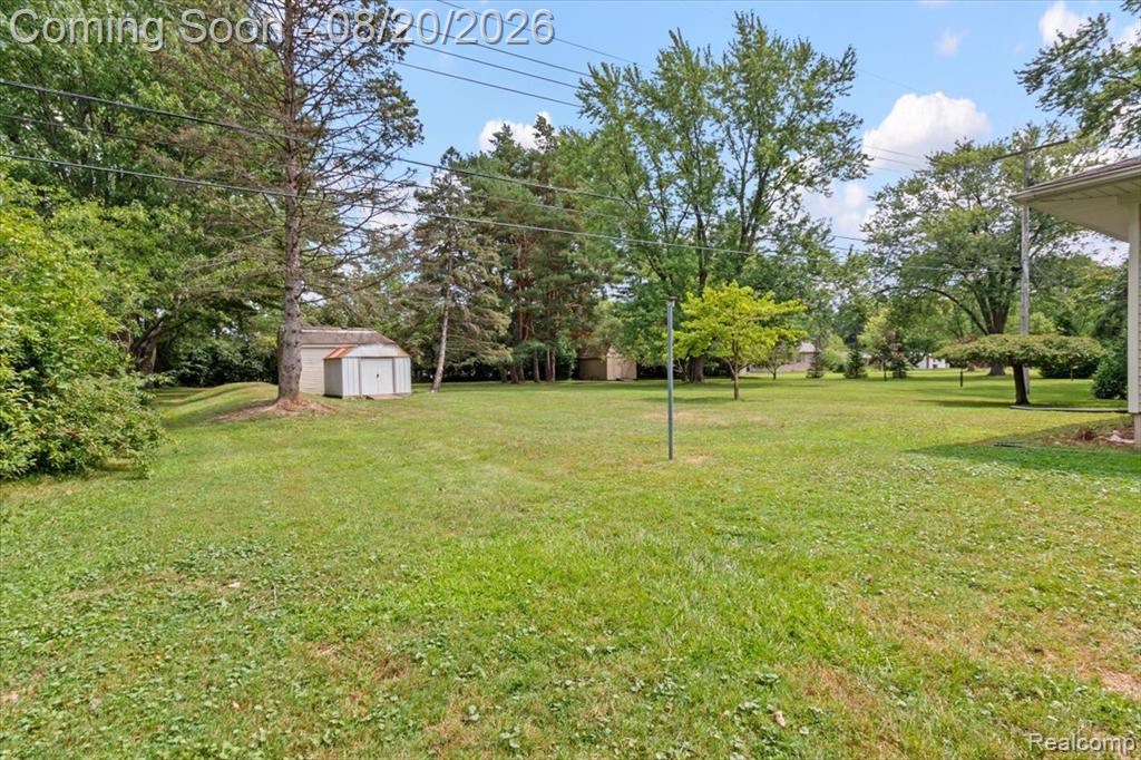 5860 Wright Drive Property Photo 33