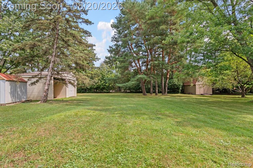 5860 Wright Drive Property Photo 34